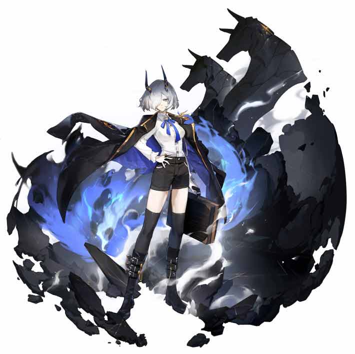 ジェーン 水 白夜極光 アルケミースターズ 攻略 Wiki Wiki ジェーン 水 白夜極光 アルケミースターズ 攻略 Wiki Wiki