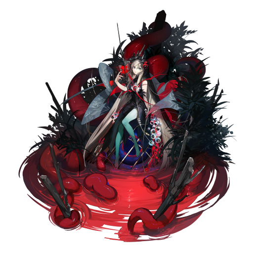 スカーレイ 森 白夜極光 アルケミースターズ 攻略 Wiki Wiki スカーレイ 森 白夜極光 アルケミースターズ 攻略 Wiki Wiki