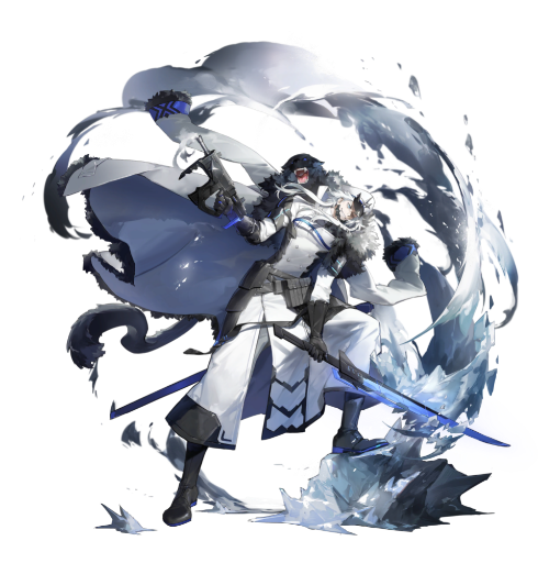 バートン 水 白夜極光 アルケミースターズ 攻略 Wiki Wiki バートン 水 白夜極光 アルケミースターズ 攻略 Wiki Wiki