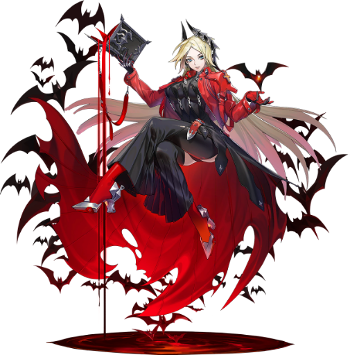 ビクトリア 火 白夜極光 アルケミースターズ 攻略 Wiki Wiki ビクトリア 火 白夜極光 アルケミースターズ 攻略 Wiki Wiki