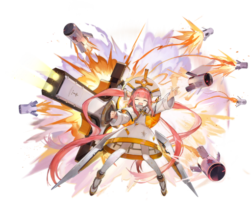 ラファエル 水 白夜極光 アルケミースターズ 攻略 Wiki Wiki ラファエル 水 白夜極光 アルケミースターズ 攻略 Wiki Wiki