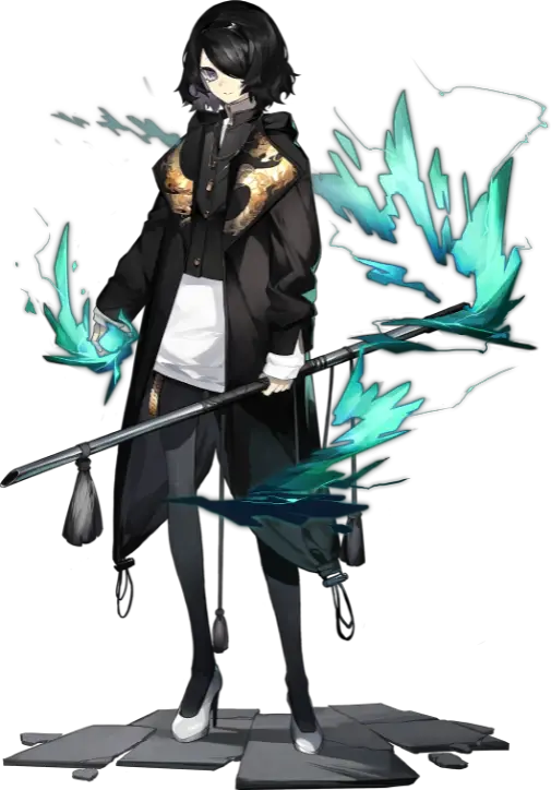 ロビン 森 白夜極光 アルケミースターズ 攻略 Wiki Wiki ロビン 森 白夜極光 アルケミースターズ 攻略 Wiki Wiki