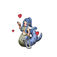 ショコラミア ショコラミア