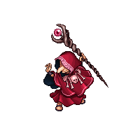 愛の魔法使い 愛の魔法使い