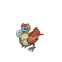 ソプラノコック ソプラノコック
