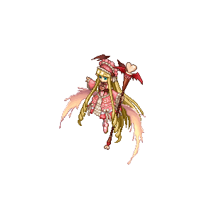 ユノ ユノ