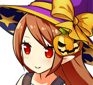 イベント ハロウィンイベント アルフヘイムの魔物使い Wiki イベント ハロウィンイベント アルフヘイムの魔物使い Wiki