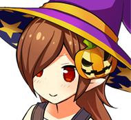 イベント ハロウィンイベント アルフヘイムの魔物使い Wiki イベント ハロウィンイベント アルフヘイムの魔物使い Wiki