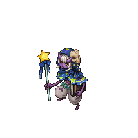 シェリアクヤクシニー シェリアクヤクシニー
