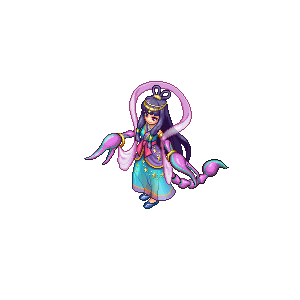 ヴェガ ヴェガ
