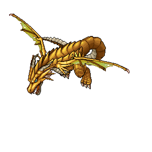 しっか竜 しっか竜