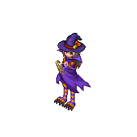 ハロウィンヴァンプ ハロウィンヴァンプ
