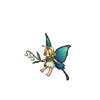 天フェアリー 天フェアリー
