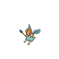 オキュペテ オキュペテ