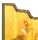 屏風:左 屏風:左