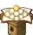 山盛りお団子 山盛りお団子