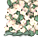白い花畑(ハート) 白い花畑(ハート)