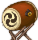 祭り太鼓 祭り太鼓