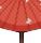 野天傘 野天傘