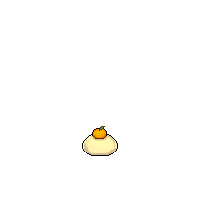 お正月ゼリー お正月ゼリー