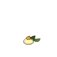 賀正ゼリー 賀正ゼリー