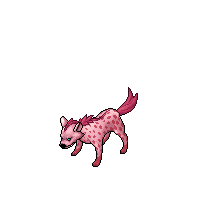 花見パンサー 花見パンサー