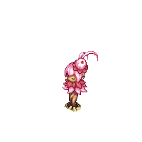 ピーチマンドラゴラ ピーチマンドラゴラ