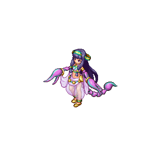 熱愛セルケト 熱愛セルケト