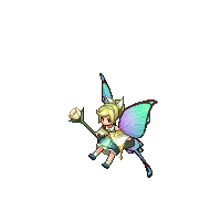 淡光のシャナ 淡光のシャナ