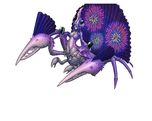 The.FireworksShell The.FireworksShell