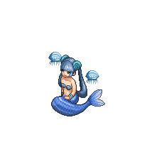 ディレイルマーメイド ディレイルマーメイド