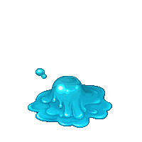 ヘドロ戦隊ブルー ヘドロ戦隊ブルー