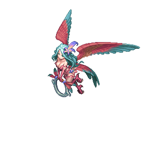 イシス イシス