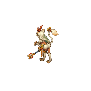 魔物 バステト アルフヘイムの魔物使い Wiki 魔物 バステト アルフヘイムの魔物使い Wiki