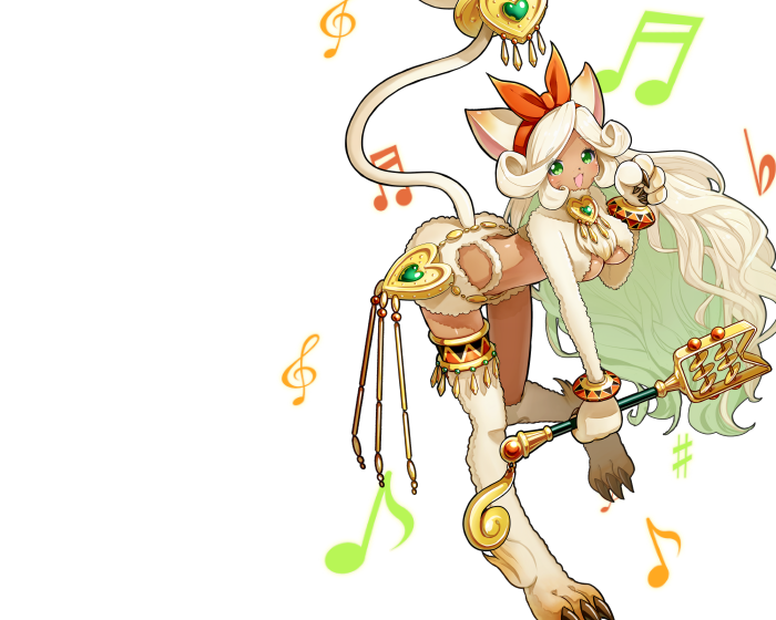 魔物 バステト アルフヘイムの魔物使い Wiki 魔物 バステト アルフヘイムの魔物使い Wiki