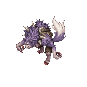 魔物 ライカンスロープ アルフヘイムの魔物使い Wiki 魔物 ライカンスロープ アルフヘイムの魔物使い Wiki