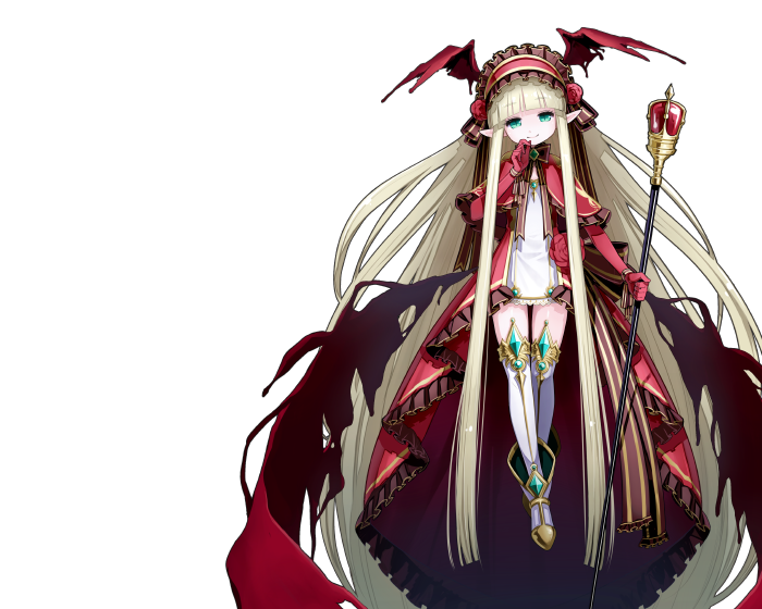 ダウンロード 魔物 イラスト 9972 魔物 イラスト 簡単 ダウンロード 魔物 イラスト 9972 魔物 イラスト 簡単