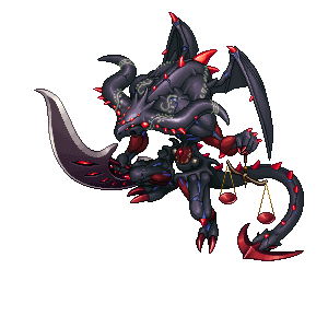 魔物 敵 グレーターデーモン アルフヘイムの魔物使い Wiki 魔物 敵 グレーターデーモン アルフヘイムの魔物使い Wiki