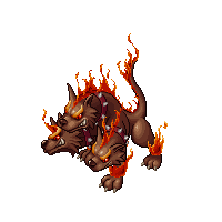 The.BlazeCerberus The.BlazeCerberus