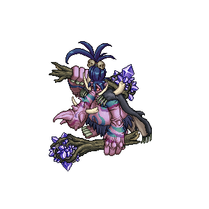 The.TrollLord The.TrollLord