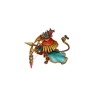 魔物 覚醒アヌビス アルフヘイムの魔物使い Wiki 魔物 覚醒アヌビス アルフヘイムの魔物使い Wiki
