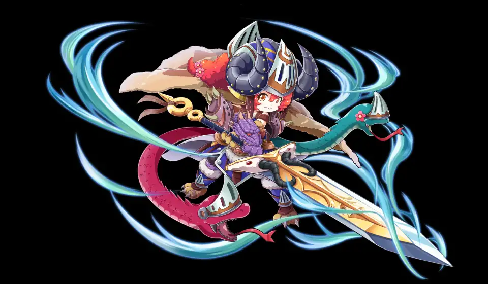 全身表示 全身表示