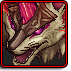 強欲の魔王 強欲の魔王