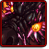憤怒の魔王 憤怒の魔王