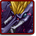 暴食の魔王 暴食の魔王