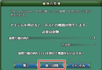 help_system.jpg help_system.jpg