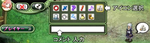 icon.jpg icon.jpg