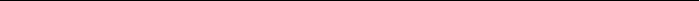 bar700px.gif bar700px.gif