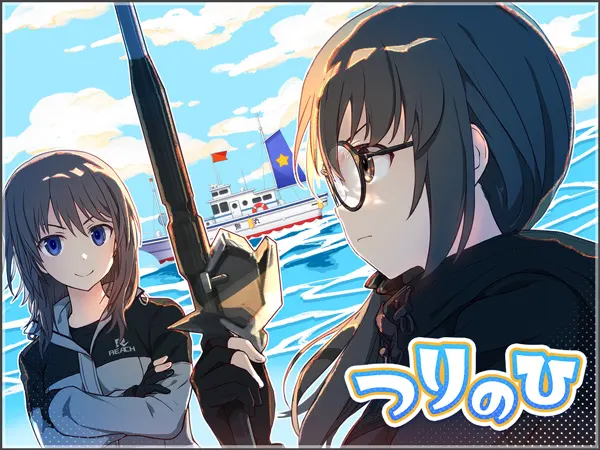 banner.jpg banner.jpg
