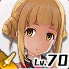 ココ_icon.webp